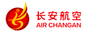 Air Changan