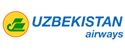 Uzbekistan Airways